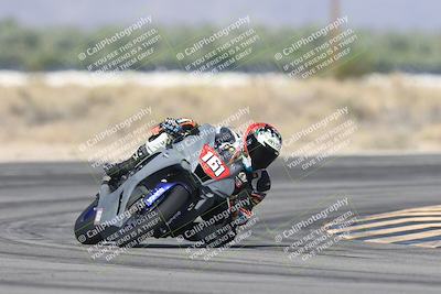 media/Oct-31-2025-CVMA Friday Practice (Fri) [[e9defcbea4]]/2-Racer 1 Practice/Session 4 (Turn 16)/